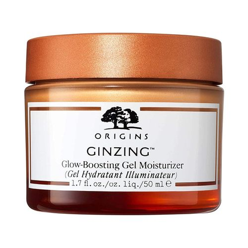 Kem dưỡng origins 50ml