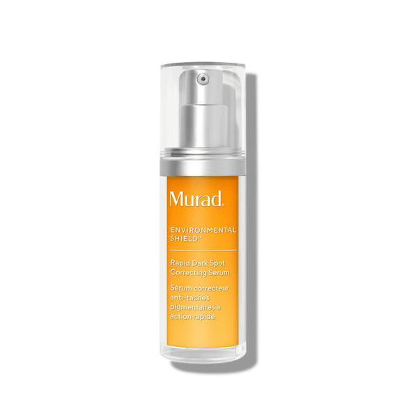 Murad - Serum Rapid Dark Spot Correcting 30ml