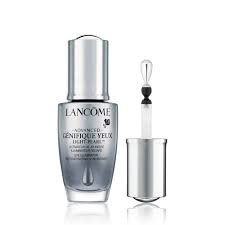 Kem Mắt Lancome Pearl 5ml
