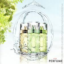 Nước Hoa Lancome Ô De Lancome 75ml