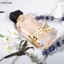 Nước Hoa YSL Libre EDT 30ml