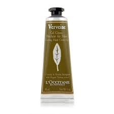 Kem Tay L’occitance Verveine 30ml