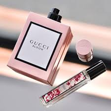 Chiết Nước Hoa Gucci Bloom EDP Chai 10ml