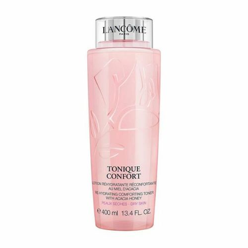 Toner - Nước Hoa Hồng Lancome Tonique Confort