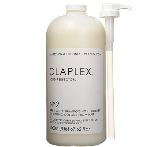 Opalex No2 can 2l