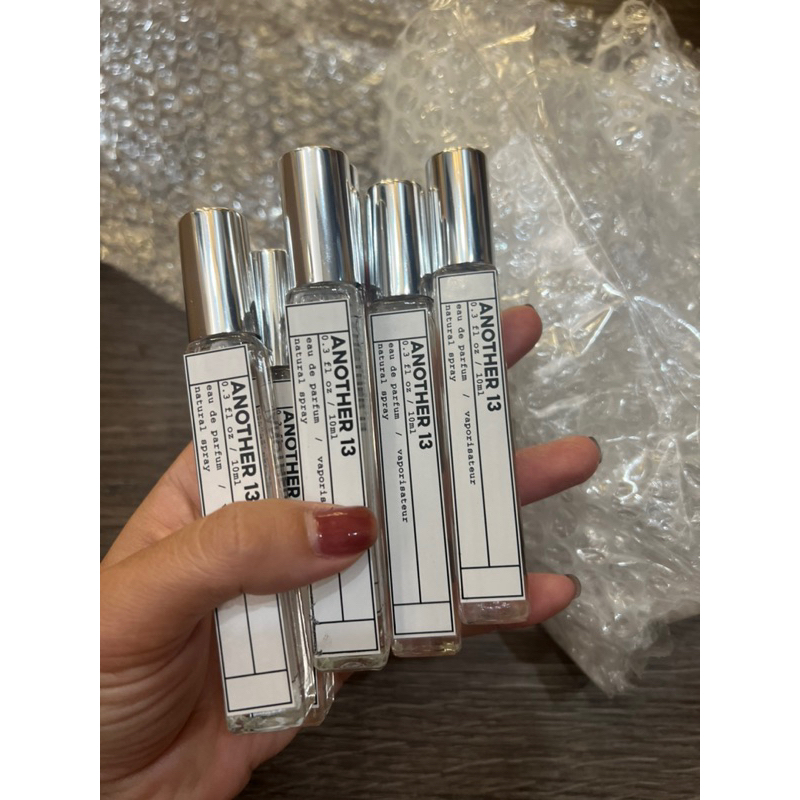 Nước Hoa Le Labo Another 13