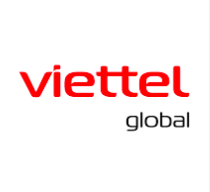 Viettel