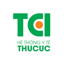 Bệnh viện thu cúc