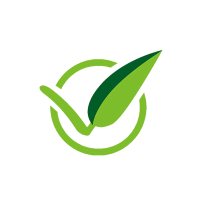 Nguồn thực phẩm sạch