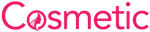 logo EGA Cosmetic