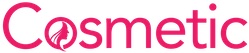 logo EGA Cosmetic