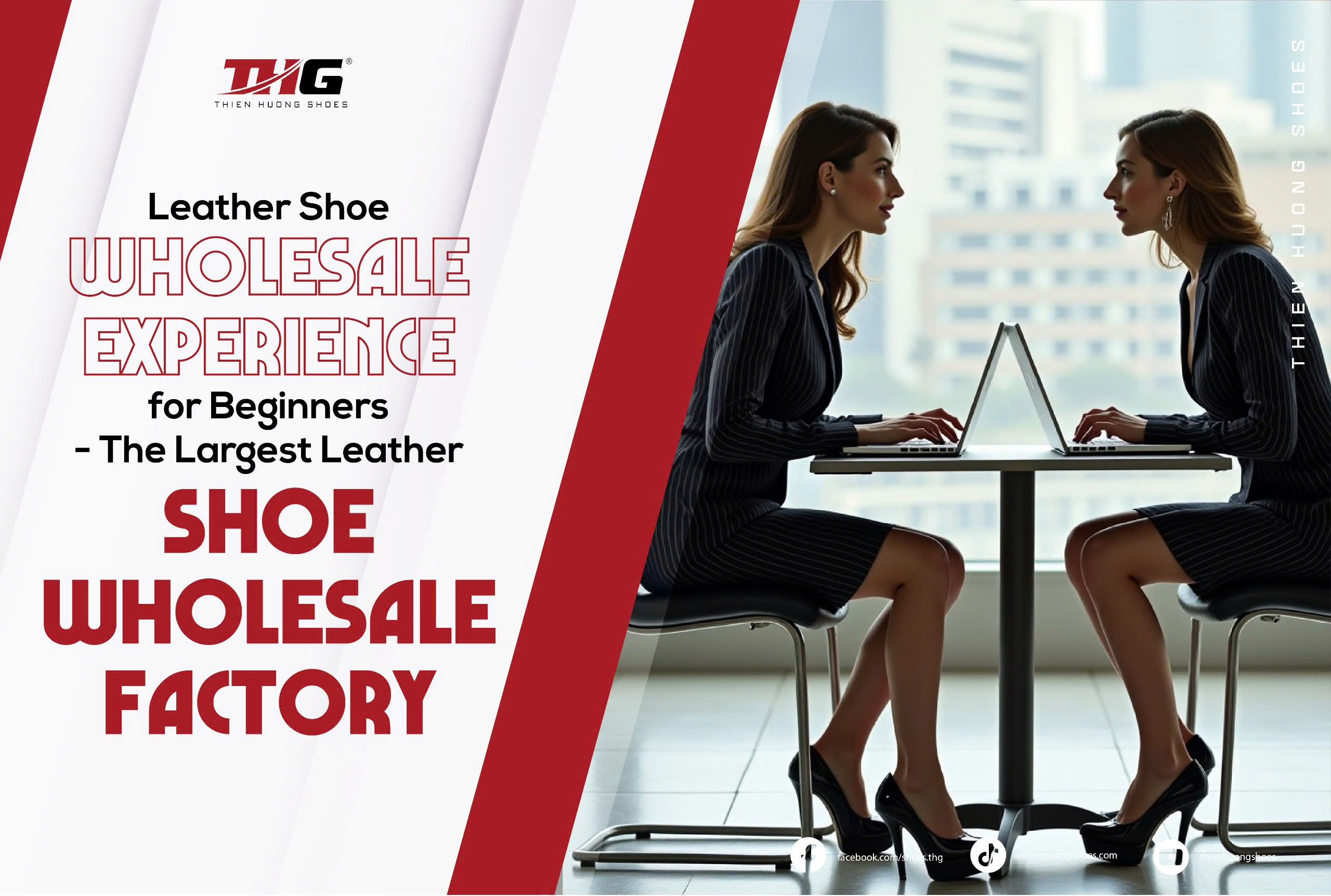 Leather Shoe Wholesale Experience for Beginners - The Largest Leather Shoe Wholesale Factory