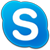 Skype