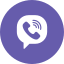 viber