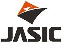 Máy Hàn Cắt Jasic-Weldcom