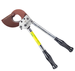 Kìm cắt cáp thủy lực