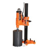 Máy Khoan Rút Lõi Cayken