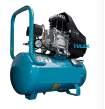 Máy Nén Khí Liền Trục loại 1 Tụ