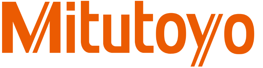 Dụng Cụ Đo Chính Xác MITUTOYO