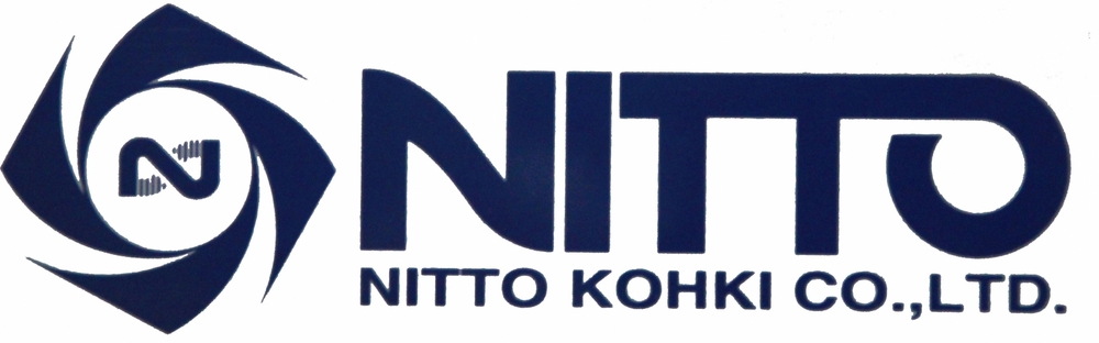 Máy Khoan Từ NITTO - Nhật