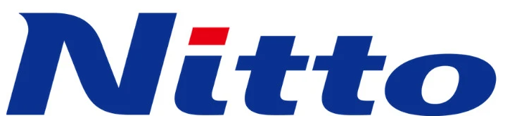 THIẾT BỊ PA LĂNG NÂNG HẠ