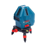 THIẾT BỊ ĐO LASER