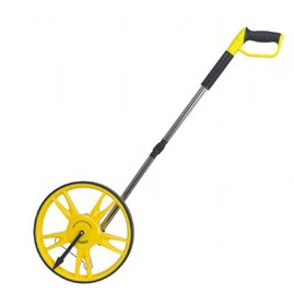 Thước Đo Bánh Xe