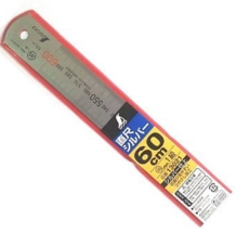 Thước Lá Shinwa Nhật Bản