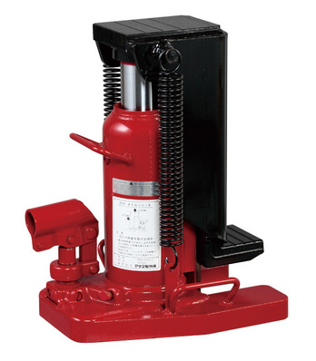 Kích Móc Thủy Lực Masada MHC-2RS-2 ( 2 Tấn )