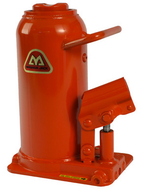 Kích thủy lực Masada MH-20 (20 tấn)