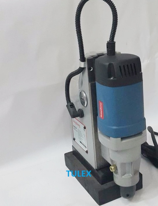 djc30-tulex2.jpg?v=1622628849230
