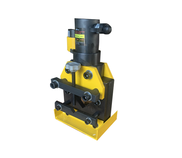 Máy Cắt Sắt V CAC-60