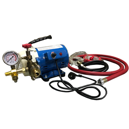 may-thu-ap-luc-duong-ong-dsy60-tulex2.jpg?v=1724409271532