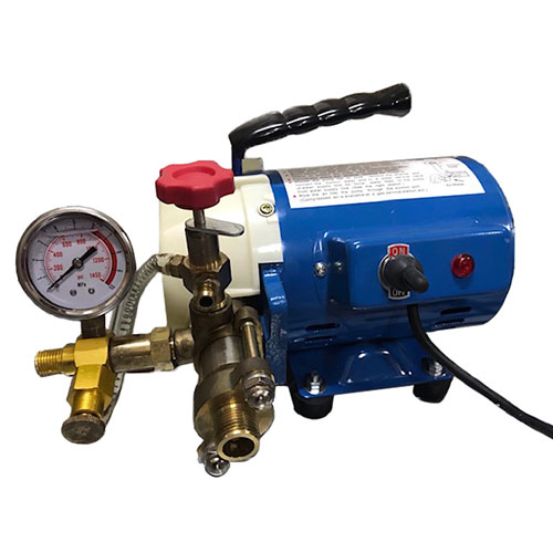 may-thu-ap-luc-duong-ong-dsy60-tulex3.jpg?v=1724409301662