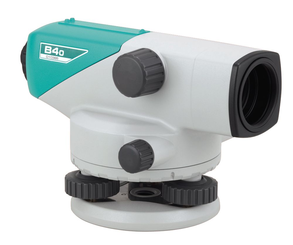 Máy Thủy Bình Tự Động SOKKIA B40
