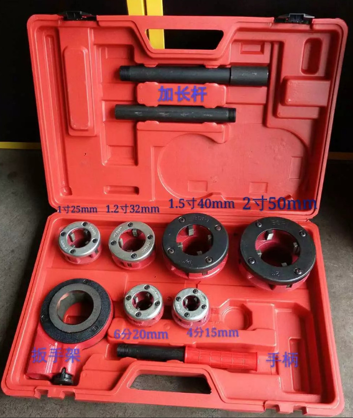 z5363310825737-4556c0b3cb71b9dad97edecd2915c3bb.jpg?v=1713519804160