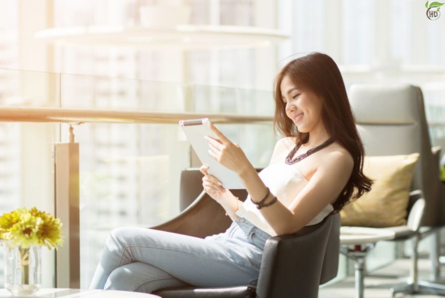 Giảm căng thẳng, lo âu trong cuộc sống với hương trầm