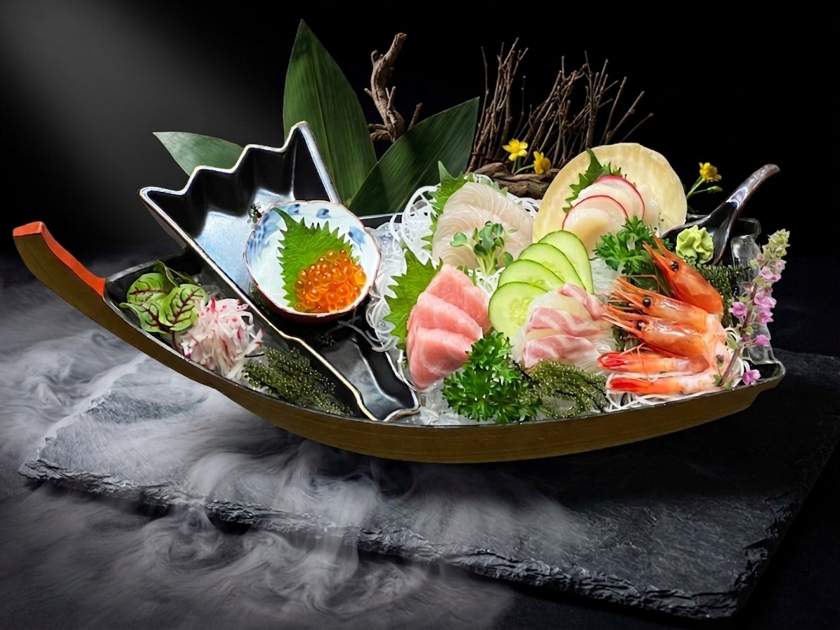 🎄THÁNG 12 ĐÁNG NHỚ, KỶ NIỆM TRỌN VẸN🎄