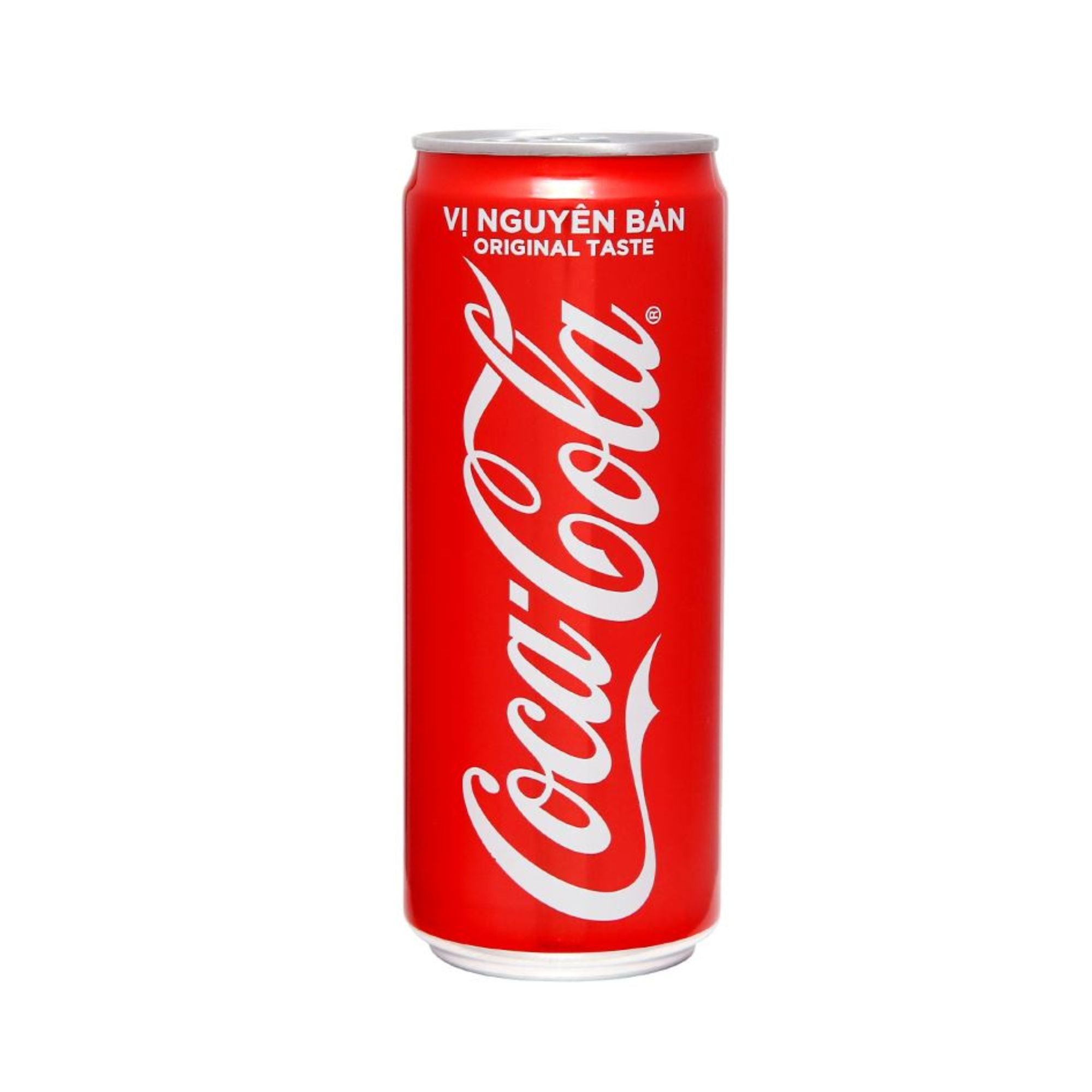 Coke / Coke Light
