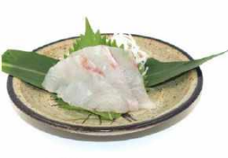 Tai