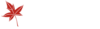 logo Lá Phong Sushi House