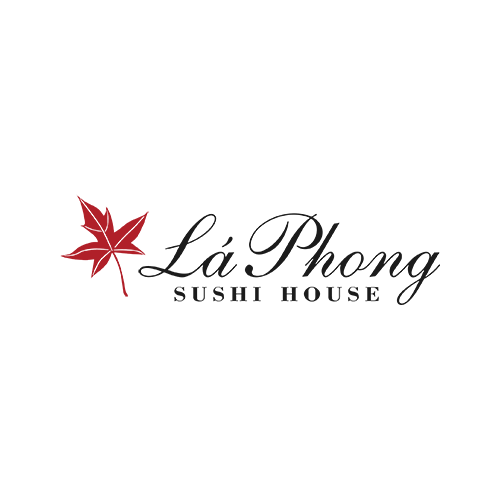 la phong nhà