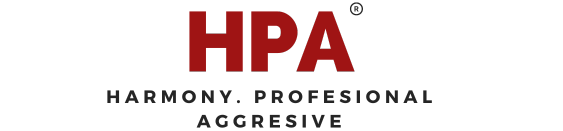 HPA Global