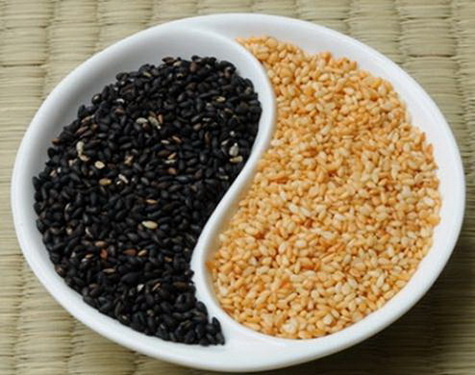 8 thực phẩm giúp 