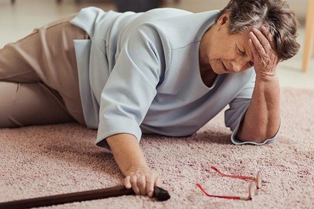 Cách tránh căn bệnh 'tử thần' thường gặp khi trời lạnh