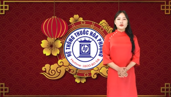 CHÚC MỪNG NĂM MỚI 2024