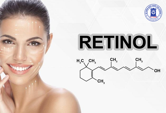 Dừng Ngay 5 Sai Lầm Khi Sử Dụng Retinol Khiến Da Trở Nên Tồi Tệ Hơn