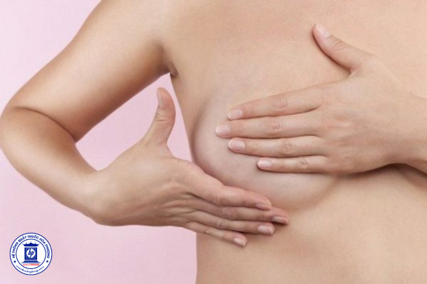 Cách Khắc Phục Ngực Chảy Xệ Sau Sinh: Những Điều Mẹ Bỉm Sữa Nên Biết