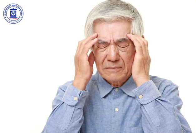 Bệnh Mất Trí Nhớ ở Người Già: Nguyên Nhân, Dấu Hiệu và Cách Chăm Sóc Hiệu Quả