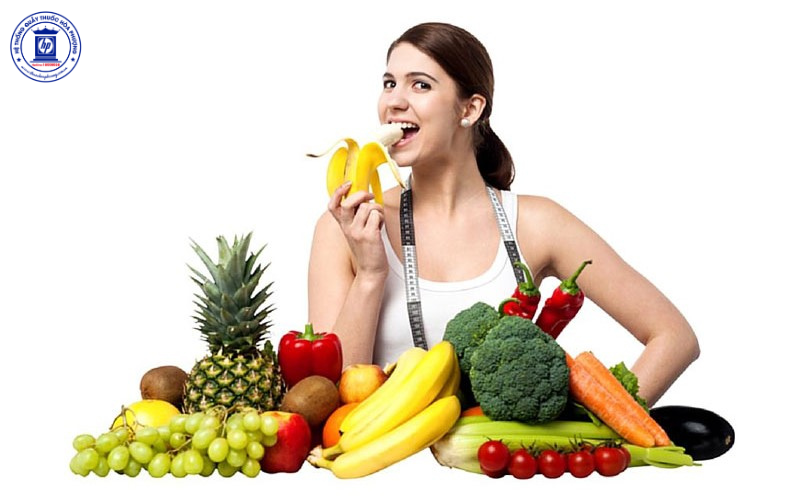 Tăng Hiệu Quả Tập Luyện Với Chế Độ Dinh Dưỡng Trước Và Sau Buổi Tập